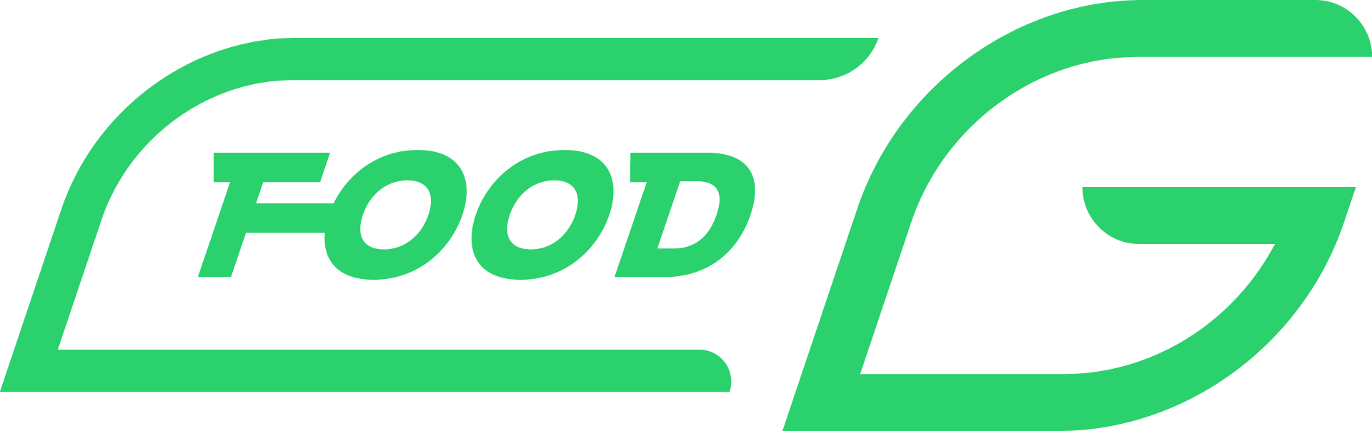 FOOD G
